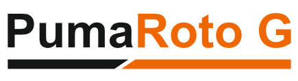 Puma Roto G Pvt Ltd